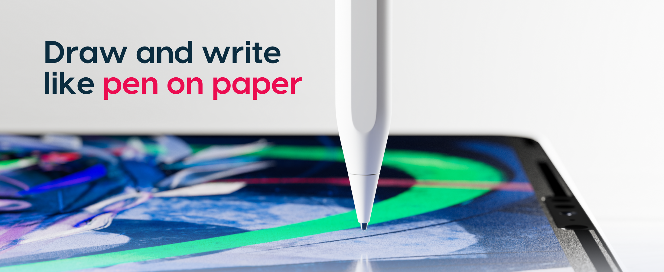 Amazon.com: Astropad Rock Paper Pencil v3.0 – 2026 Upgraded